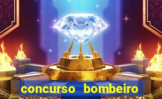 concurso bombeiro militar bahia 2025